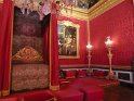 2019-06-06 11-33-03 Salon de Mercure FGn